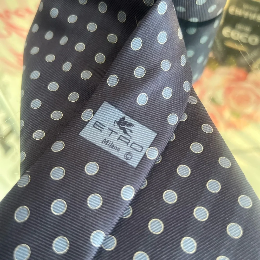 Etro this sophisticated
